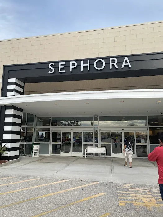 SEPHORA at Kohl's 1