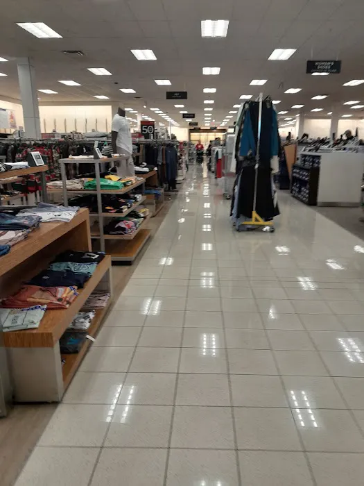 SEPHORA at Kohl's 5