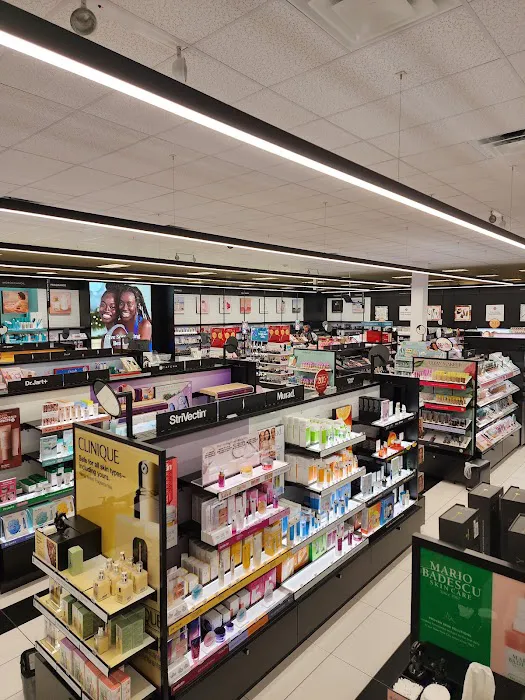 SEPHORA at Kohl's 3