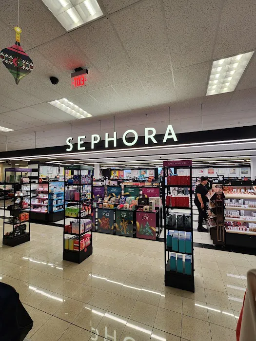 SEPHORA at Kohl's 4