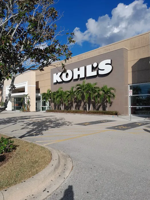 SEPHORA at Kohl's 7
