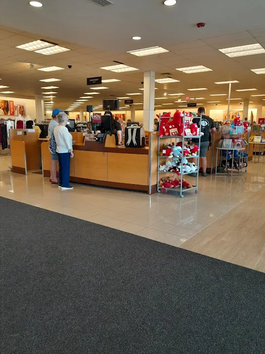 SEPHORA at Kohl's 6