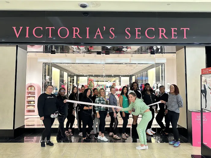 Victoria's Secret & PINK by Victoria's Secret 2