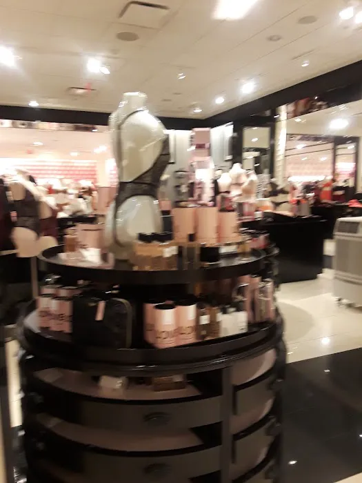 Victoria's Secret & PINK by Victoria's Secret 5