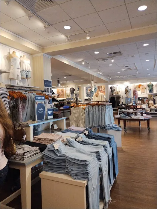 American Eagle 9