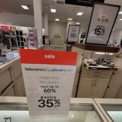 JCPenney ico