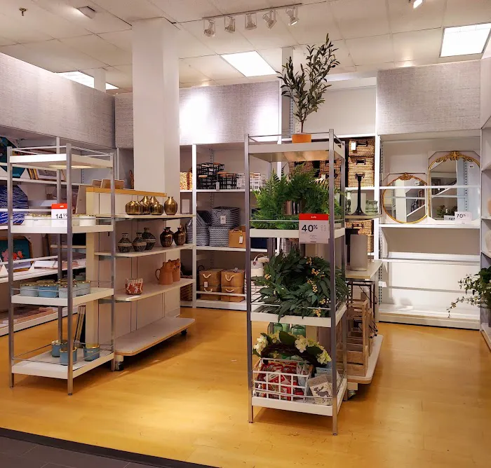 JCPenney 8