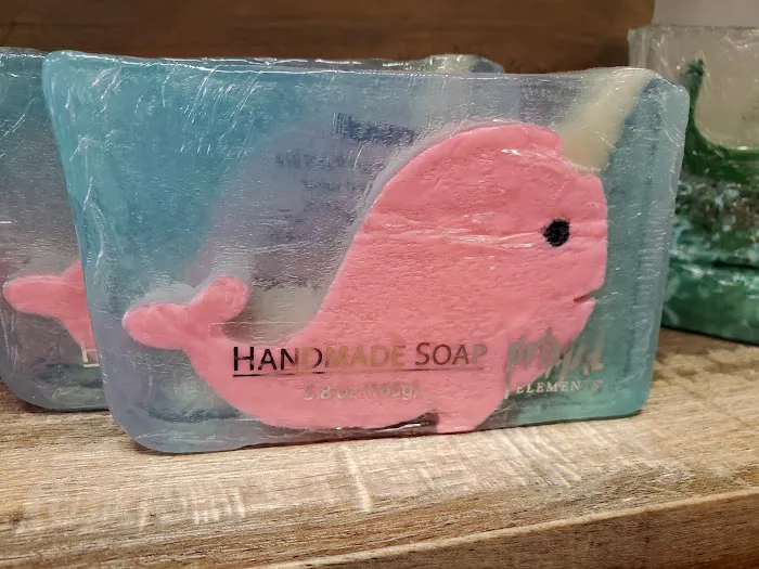 Naples Soap Company - River District - Fort Myers 2
