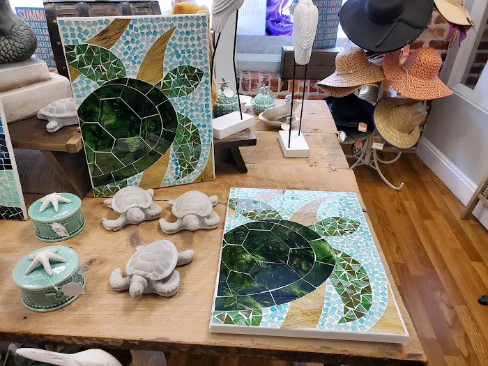 Naples Soap Company - River District - Fort Myers 3