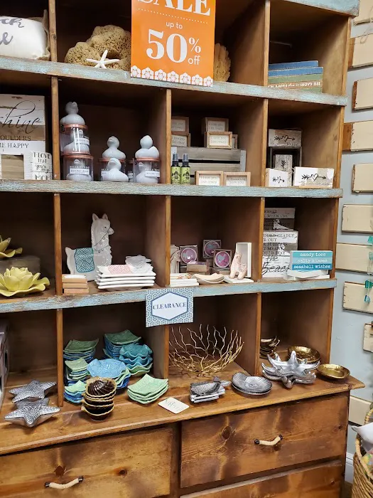 Naples Soap Company - River District - Fort Myers 5