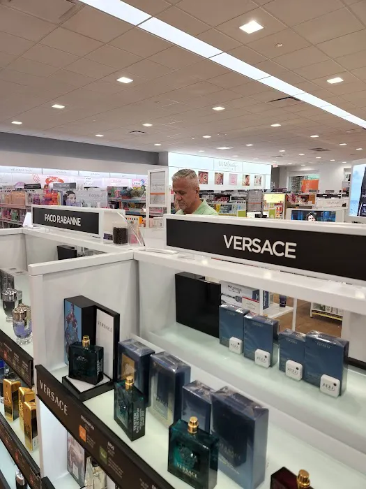 Ulta Beauty 8
