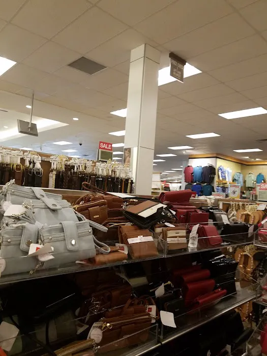 Kohl's 9