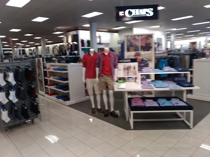 Kohl's 6