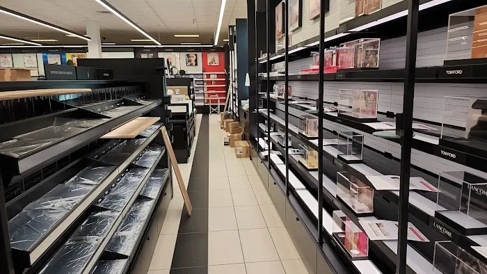 Kohl's 1