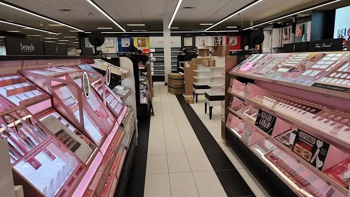 Kohl's 0