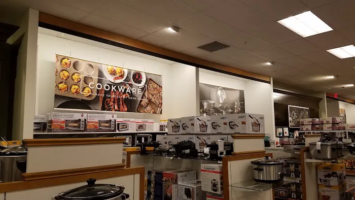 Kohl's 4