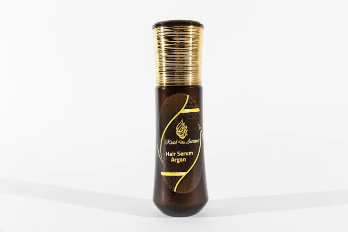 Riad Des Aromes 2