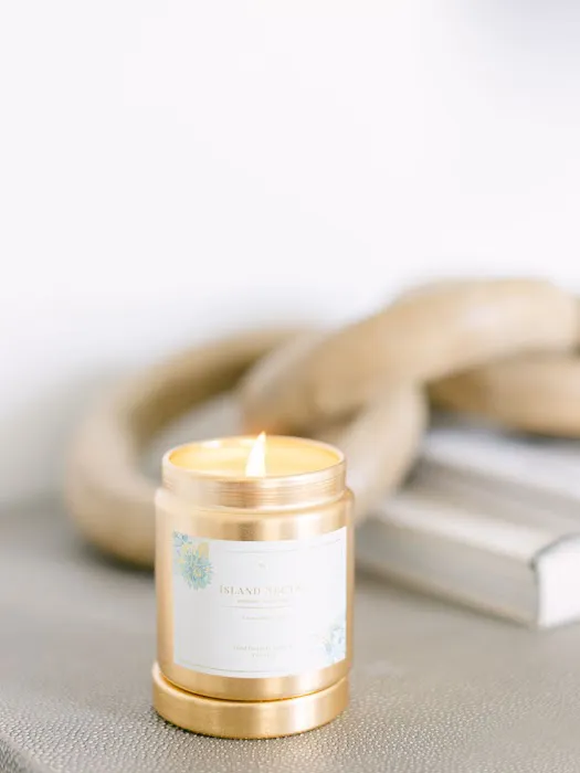 Nokomis Home Fragrance 8