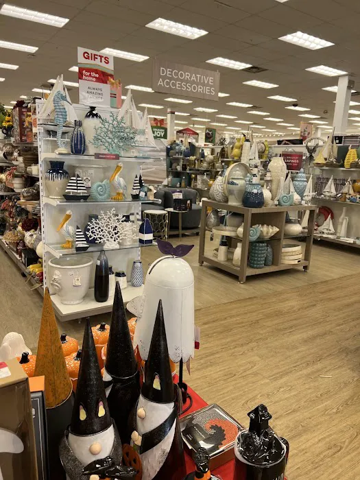 HomeGoods 5