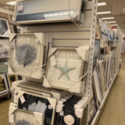 HomeGoods ico