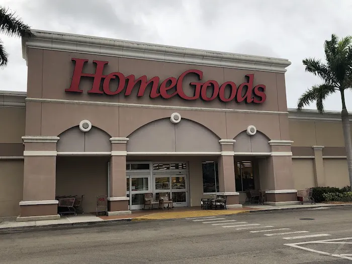 HomeGoods 7