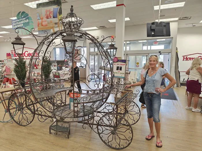 HomeGoods 6