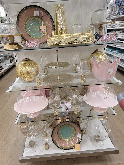HomeGoods 9