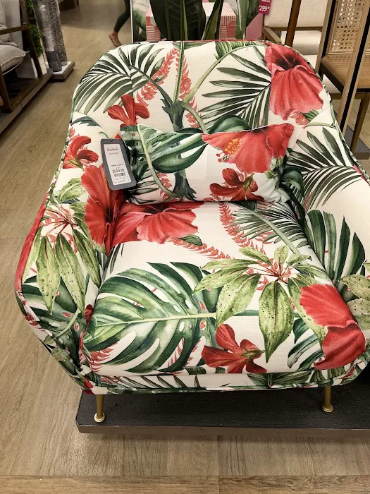 HomeGoods 3