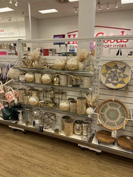 HomeGoods 1