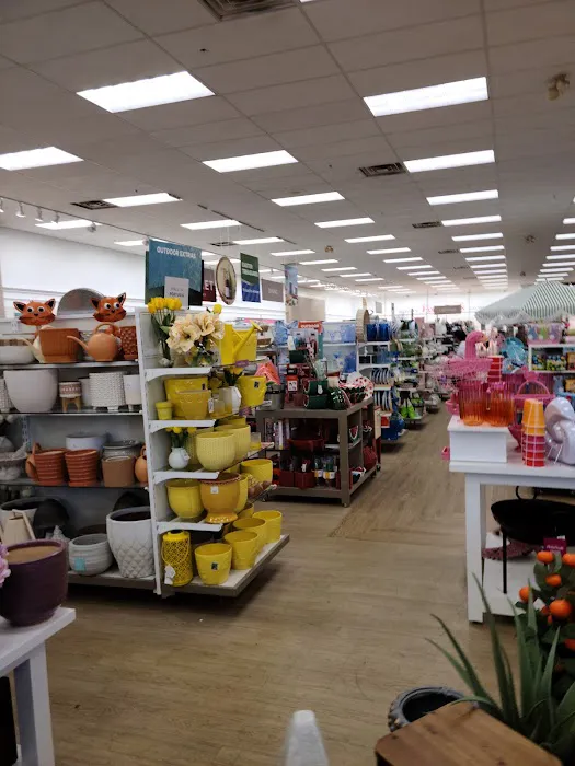 HomeGoods 8