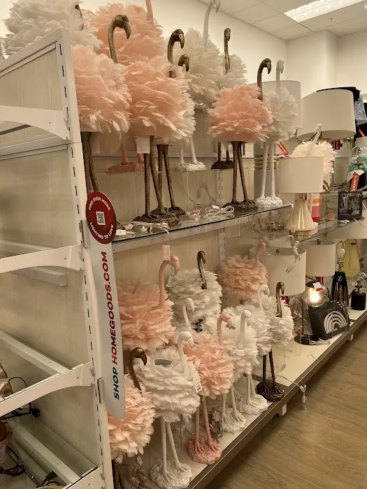 HomeGoods 2