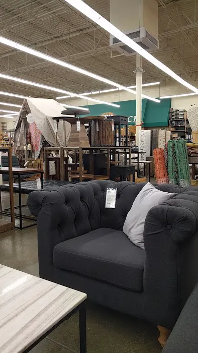 World Market 8