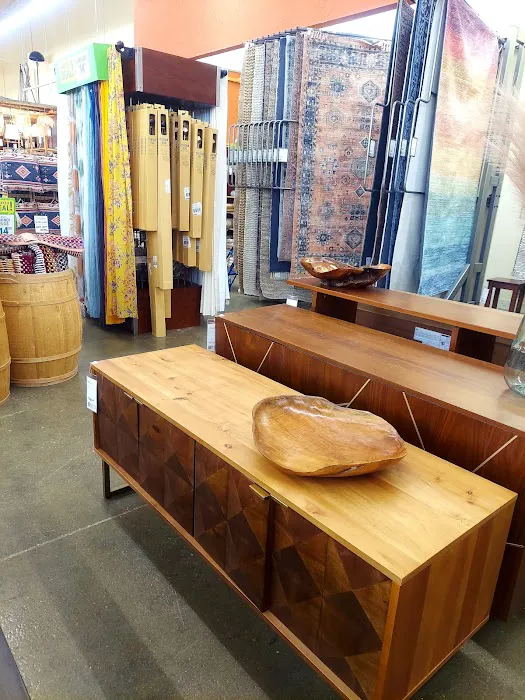 World Market 3