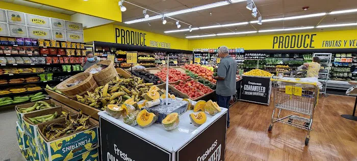 Fresco y Más 2