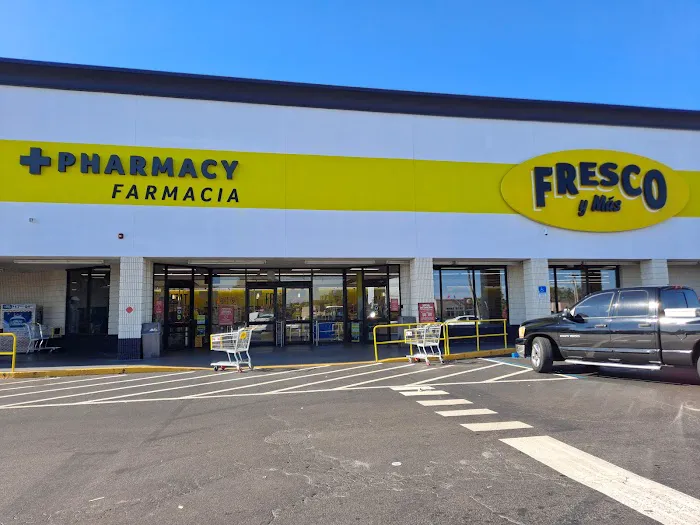 Fresco y Más 6