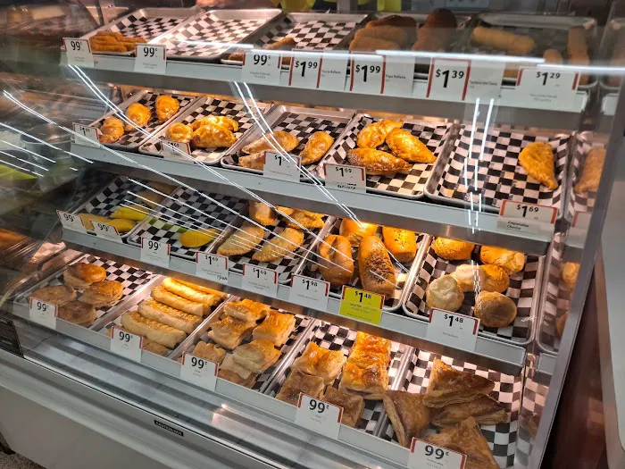 Fresco y Más 4