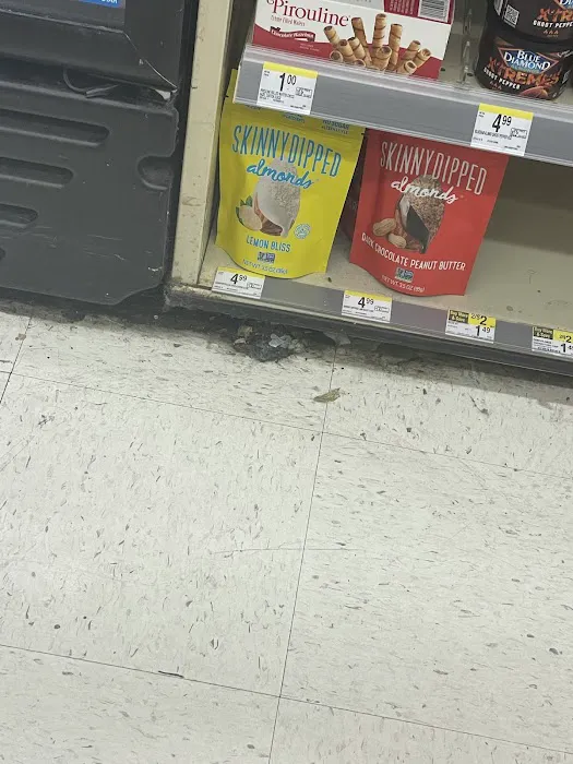 Walgreens 8