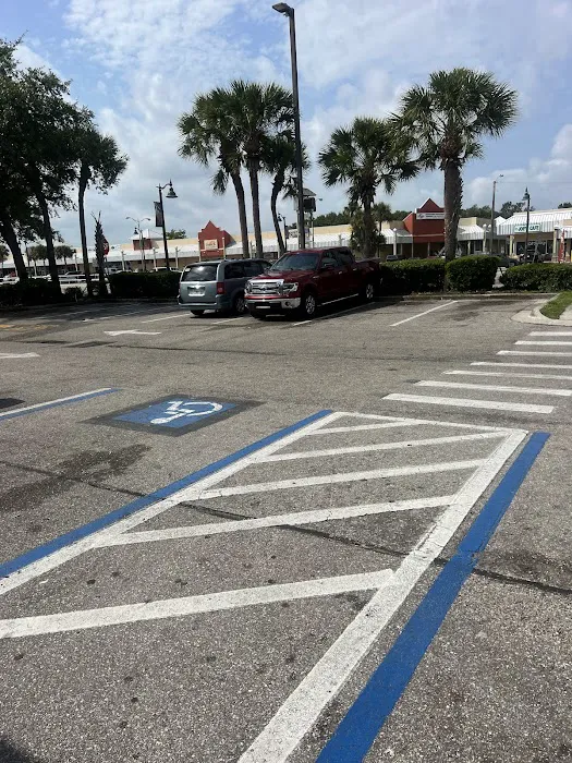 Walgreens 2