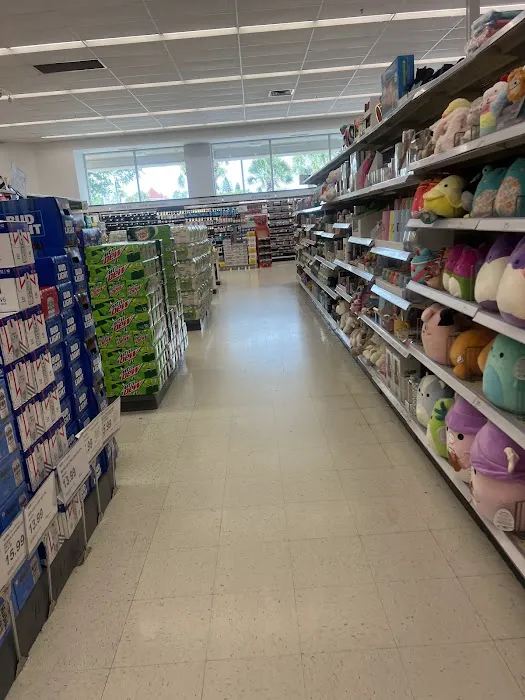 Walgreens 0