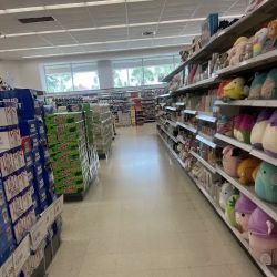 Walgreens ico