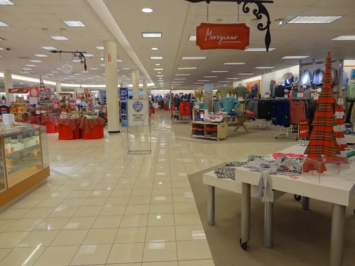 Belk 5