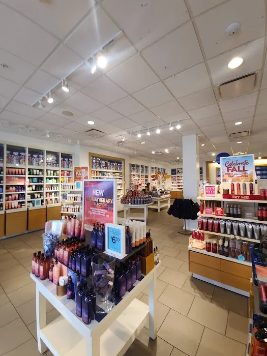 Bath & Body Works 3