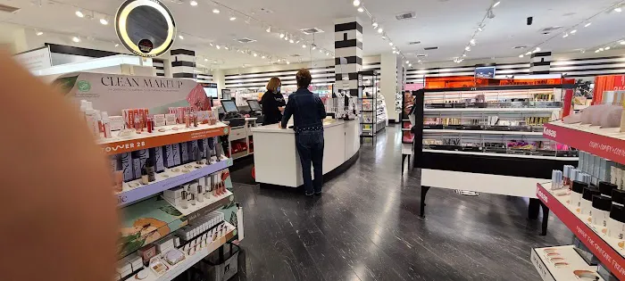 SEPHORA 7