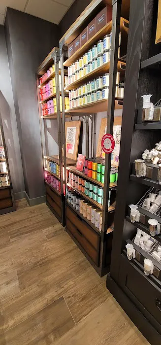 Bath & Body Works 9