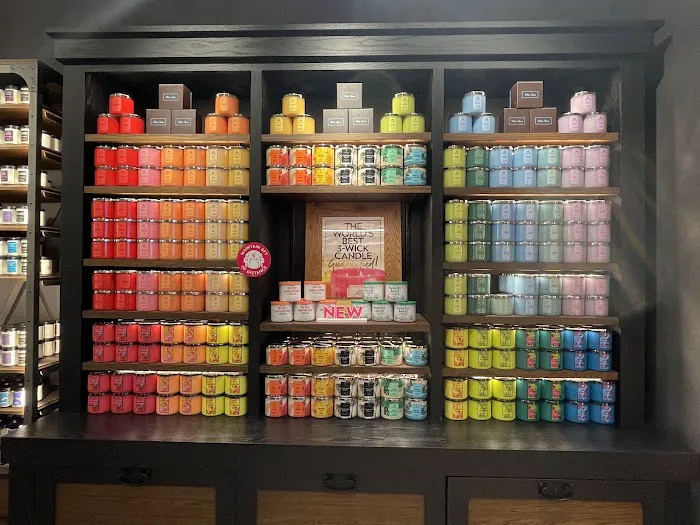Bath & Body Works 0