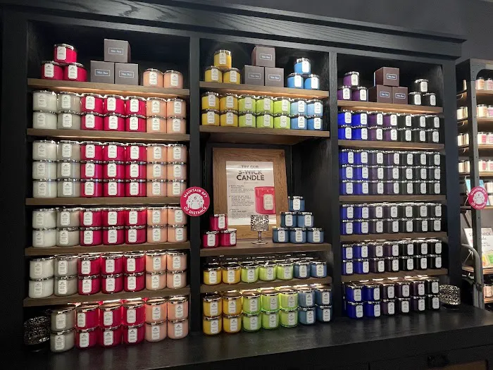 Bath & Body Works 1