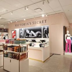 Victoria's Secret & PINK by Victoria's Secret ico