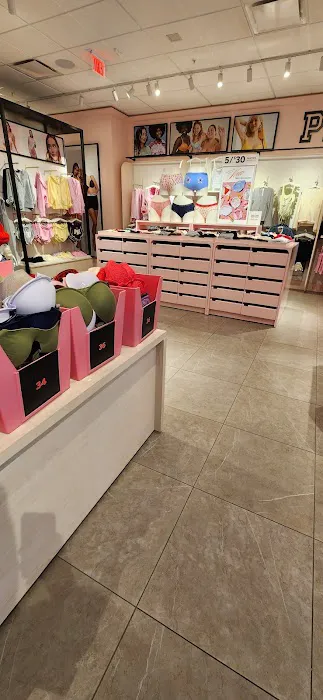 Victoria's Secret & PINK by Victoria's Secret 6