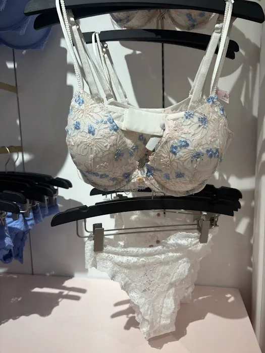 Victoria's Secret & PINK by Victoria's Secret 7