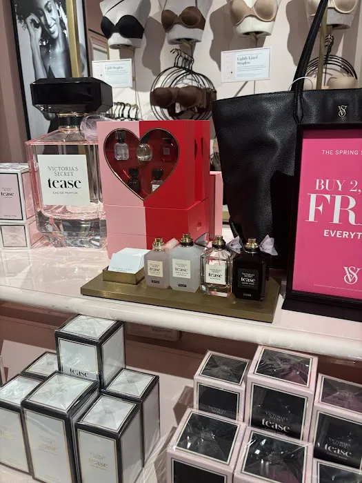 Victoria's Secret & PINK by Victoria's Secret 3
